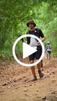 BIB:  <button type="button" onclick="openModal(26806055)" class="btn btn-primary btn-sm float-right" data-toggle="modal" data-target=".modal-high-quality">
                <i class="fa fa-download"></i> Download
                </button>